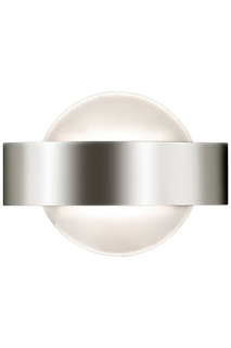 Настенный светильник ODEON LIGHT