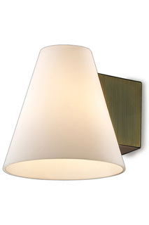 Настенный светильник ODEON LIGHT