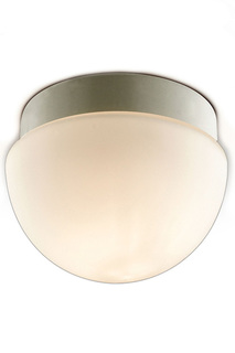 Потолочный светильник ODEON LIGHT