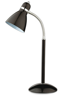 Настольная лампа ODEON LIGHT