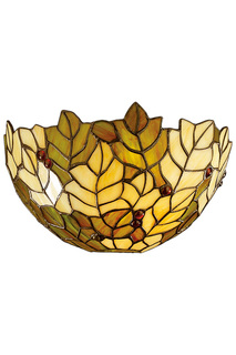 Бра ODEON LIGHT