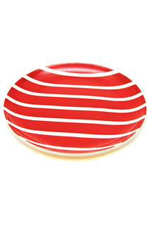 Тарелка большая UNION Юнион