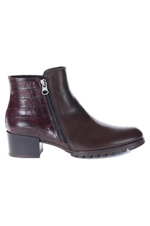 boots UMA