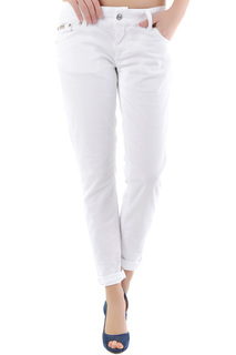 Trousers Sexy Woman