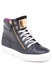 SNEAKERS Roobins
