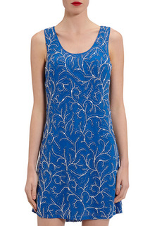 Dress Gina Bacconi
