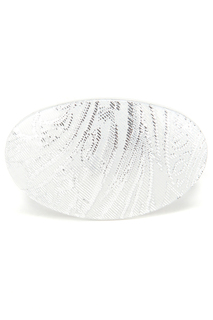 Заколки Asavi Jewel