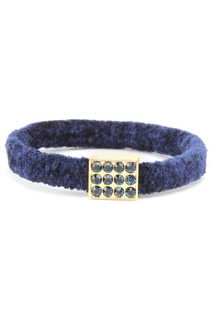 Заколки Asavi Jewel