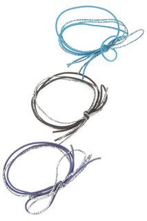 Заколки Asavi Jewel