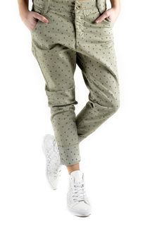 pants 525