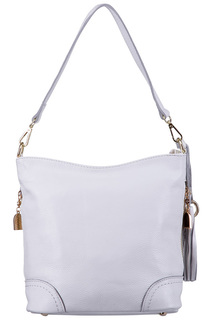 Сумка Princessa