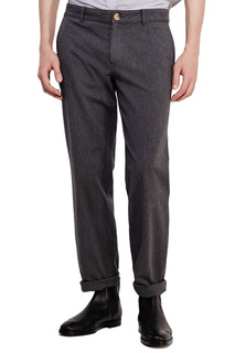 Брюки Finn Flare