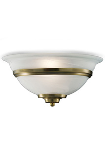 Бра ODEON LIGHT