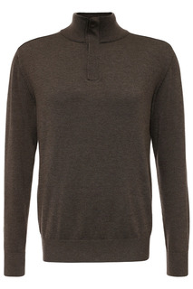 Джемпер Finn Flare