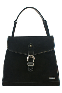 bag BOSCCOLO