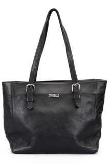 bag BOSCCOLO
