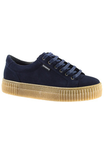 SNEAKERS Roobins