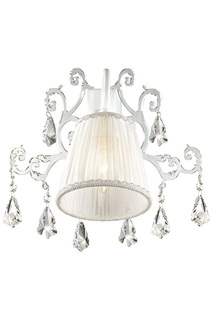 Бра ODEON LIGHT