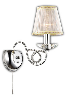 Бра ODEON LIGHT