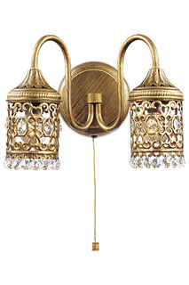 Бра ODEON LIGHT
