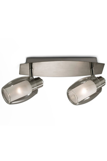 Подсветка ODEON LIGHT