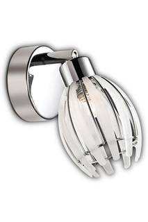 Подсветка с выключателем ODEON LIGHT