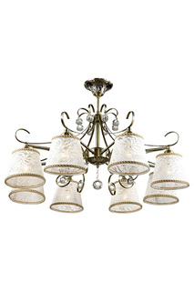 Люстра потолочная ODEON LIGHT