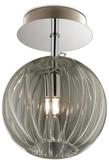 Люстра потолочная ODEON LIGHT