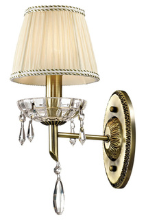 Бра ODEON LIGHT