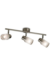 Подсветка ODEON LIGHT