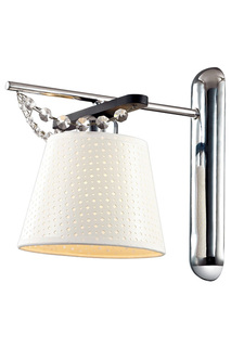 Бра ODEON LIGHT