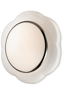 Настенно-потолочный светильник ODEON LIGHT