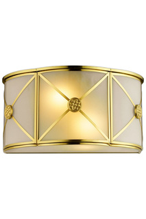 Бра ODEON LIGHT