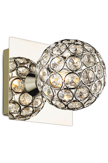 Подсветка ODEON LIGHT