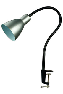 Настольная лампа ODEON LIGHT
