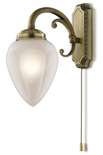 Бра ODEON LIGHT
