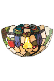 Бра ODEON LIGHT