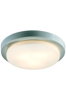 Настенно-потолочный светильник ODEON LIGHT