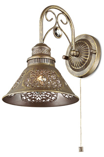 Бра ODEON LIGHT