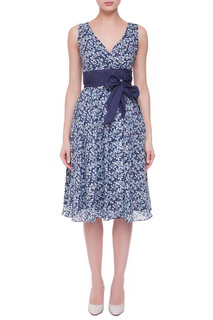 Платье Calista