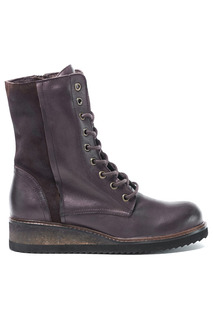 boots UMA