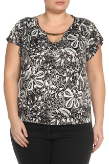 Блузка BGN Workshop