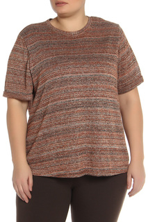 Блузка BGN Workshop