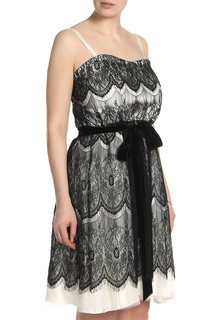 Платье BGN Workshop