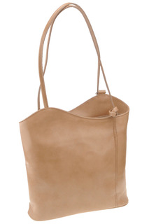 Bag Matilde costa