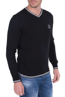 jumper Sir Raymond Tailor