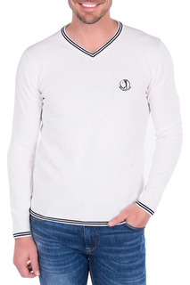 jumper Sir Raymond Tailor