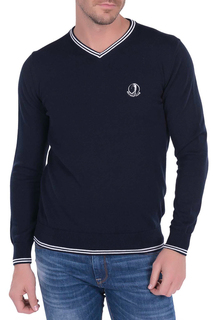jumper Sir Raymond Tailor