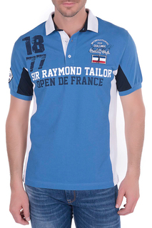 polo t-shirt Sir Raymond Tailor