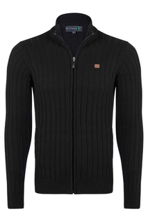 pullover Sir Raymond Tailor